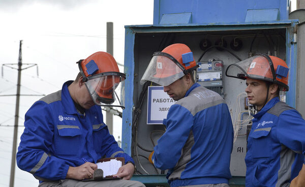 � ���������������� �������������� ������������ ������ ���� ������ �����