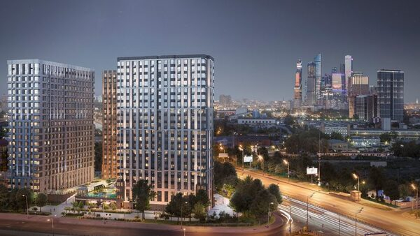 TEKTA GROUP:    Big Time    