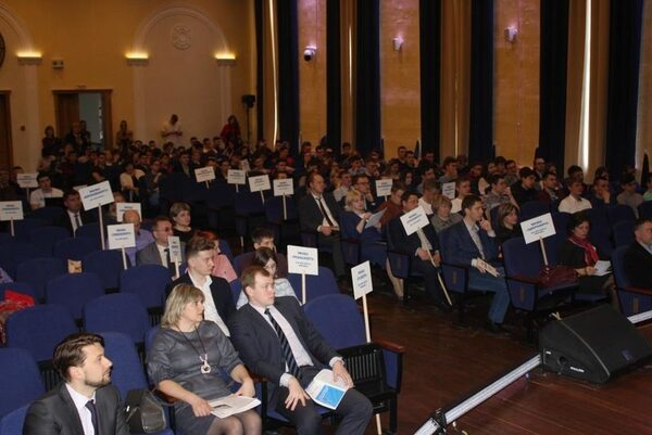 ����������� ����������� ���������������� ��������������� ������������ ���� � �������� ���� ������ � ���� ������ � ���������