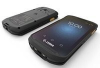 �������� ����� ������ ZEBRA TC25