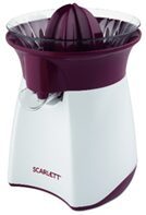   :   Scarlett SC - JE50C07