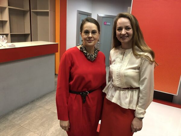 ���������� ������� ���������� ���������� ��������� ������������ ������ �� ��������