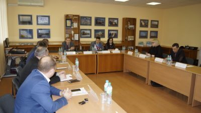 ������������ ���������� ���������������� ����������� � ������������ ����� ��������