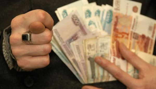 ��������� ���������� � ������� �� ����� ��������� ����� �������