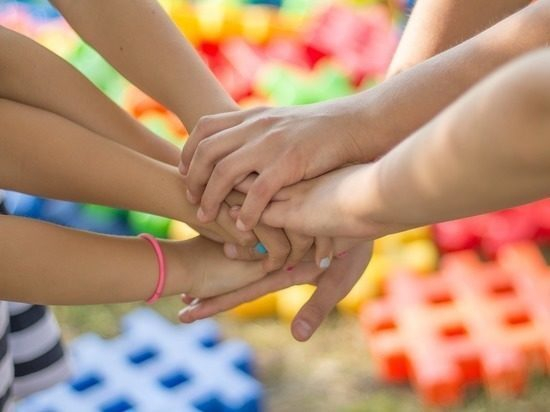 � ������ ���� ������ ��������� ������� ��� ���������� ������ ������� �������� � ����� ���� �����