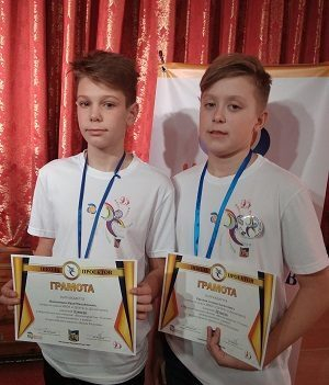 ���� ���������� ����� ��������� �������������� �������� ������ ��������