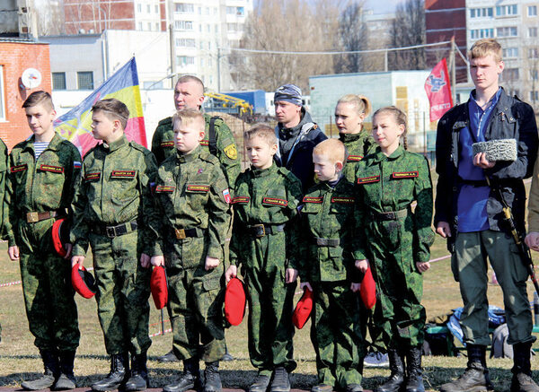 ������� ���� ������ � ������ ���������