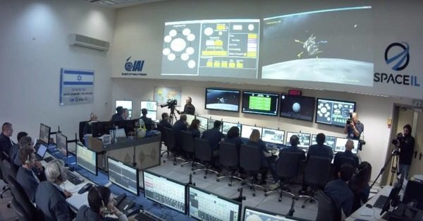 ������� ��-�������� ��������� ��������� ����������� ���� �� ����������� ����