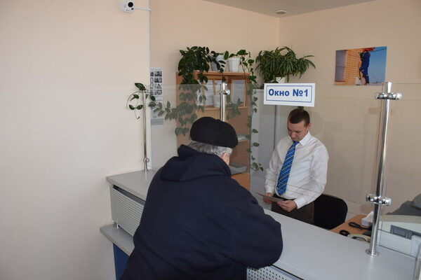 �� ������ ������� 2019 ���� � ������ ����������� ���������� ����� 2000 �������