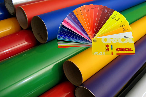 ���������� ��������, � ����� ����� ORACAL � �������