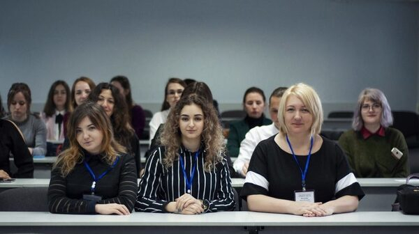 ���������� �������� ������ ����� � ����� �������� ������