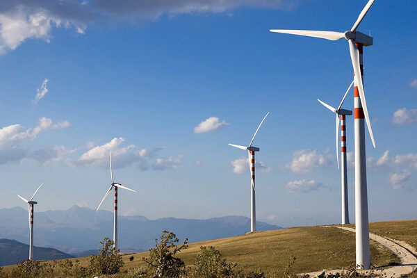 ������ ����� ���������� ��������� ������� ���� �������� �����