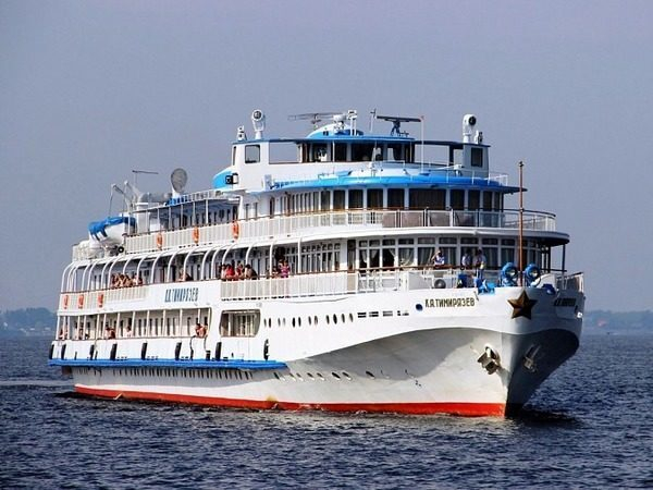 ����� ��������� ���������� ������������ ����� ������� ��������� � �������