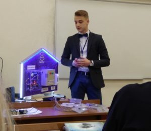 ������������ ��������� ��������� ���� �� ������ � ������