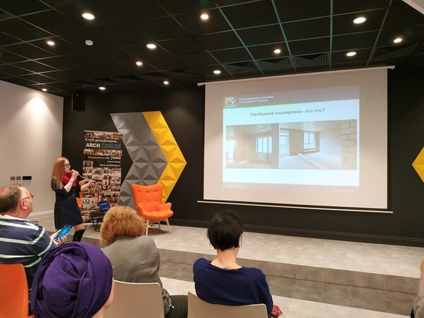 ����� �������� ��� ��������� 