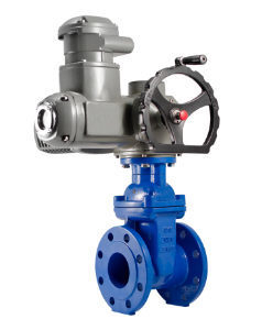 ����� ������������� ��� ��������� MD ��� �������� � ������������ ������