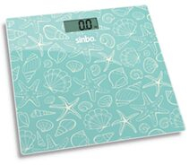    Sinbo SBS 4429  SBS 4430