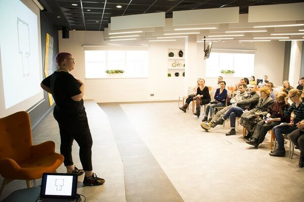 ����� �������� ��� ��������� 