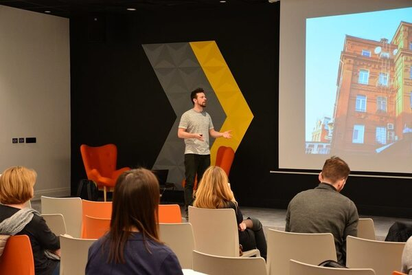 ����� �����.������ 