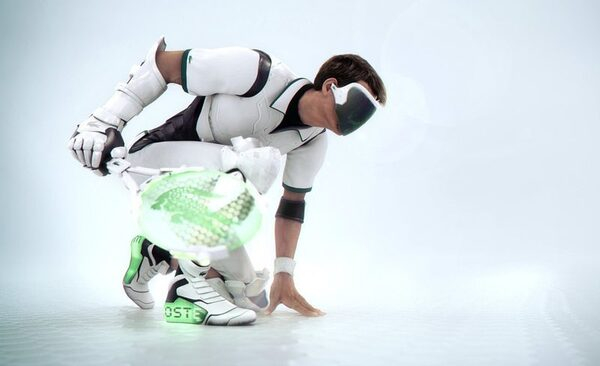 ������ ������ ������������ ��������� �� �������� ������� ��� � �����-����������