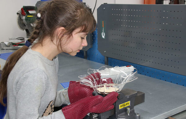 ��������� �� ������, ����� � ��� ����� ������������ �������������� �������� �������� ���������� �������� ��� ��������