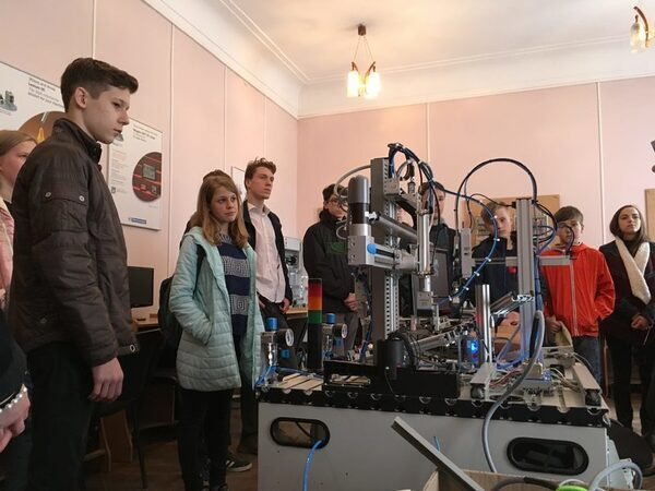 ������� ������, ��� ������� ��������� � �������� �����