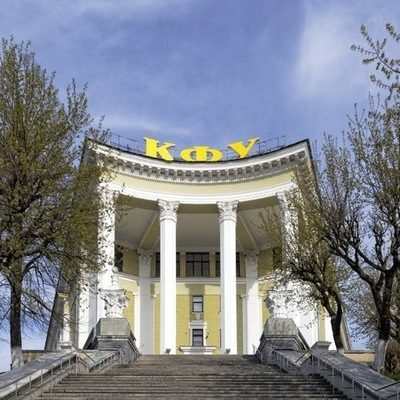 ������ ��� ������ III ������������� ����� � ������������� �������� 