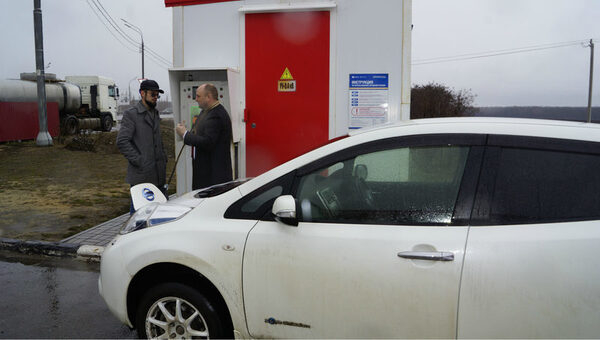 ������ �������� ������������� ���������� �� �������� �������