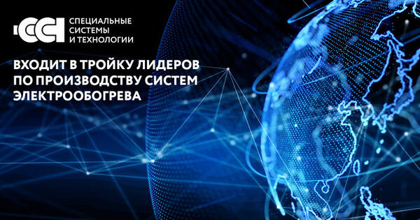 �� ���һ ������������ ���� ������������� ���������