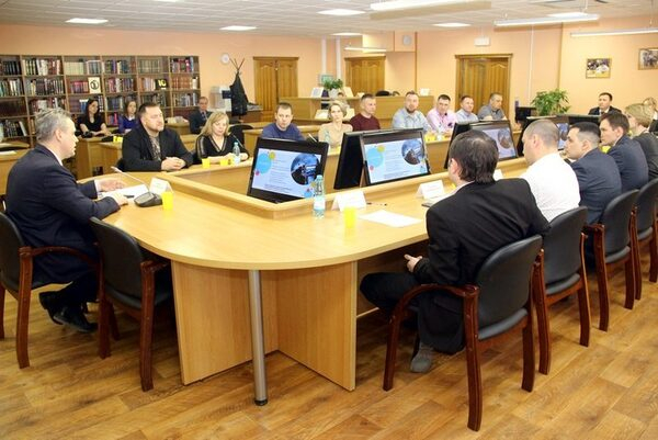 ���� ������� ����� ���������� � ����������� ������������� ���������