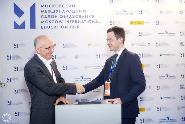 ������ ������� ������� ������� ���: ������������� ���������������� ����������� � ������