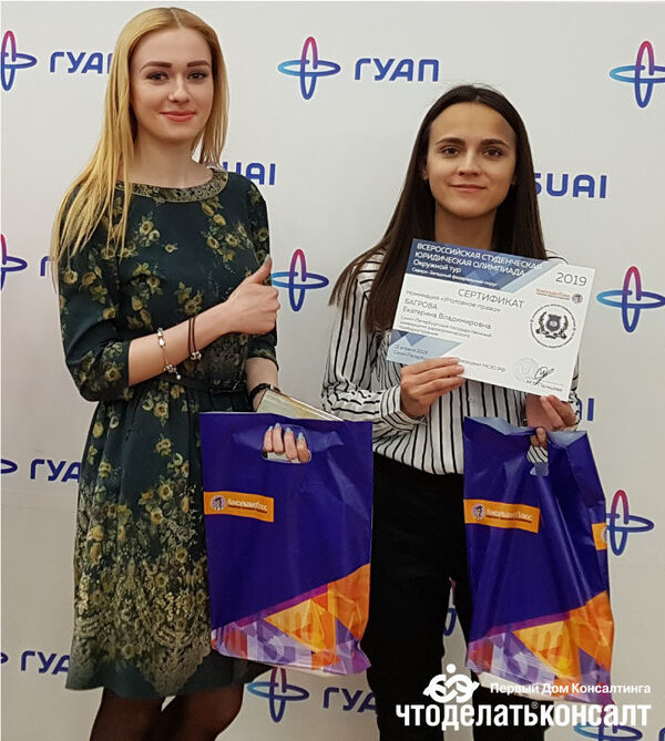 �������� ���� ������ ������� ������� ������ ��� ������������� ������������ ����������� ���������