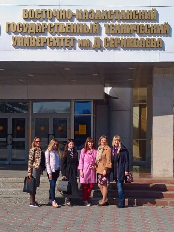 ������������� ����� ������� ������� � ������� ������������ ����� ����������