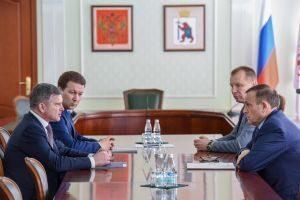 ����� ���������� ����� �� ��������� ��������� � ����������� �������� ���� ������ � ����������� ����������� ���� ������ � ��������� ����� ��������� �������� ����������� �������� ��������������� ��������� �������