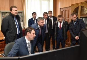 ����� ���������: ������ ��������� ������ �� �������� ���� ���������� � ��� ������������ � ����� ���������� ������� �������� ��� ������