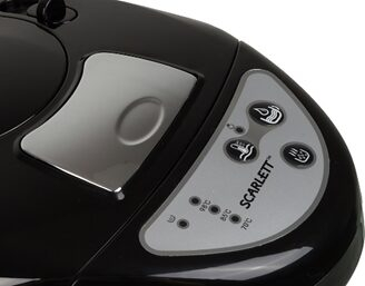  :   Scarlett SC-ET10D02