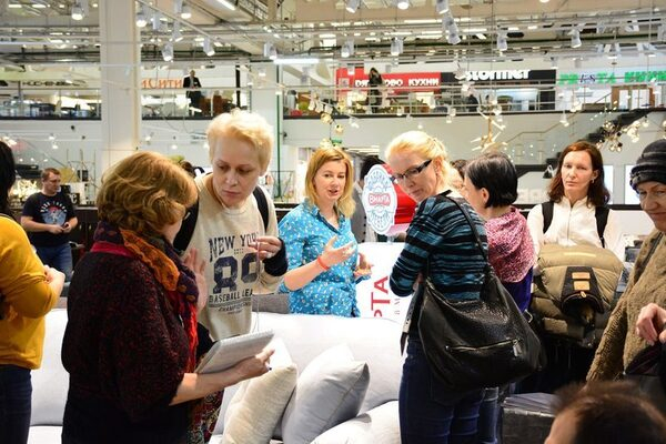 ����� ������-��������� �� ������ ������ ������