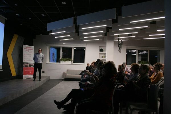 ����� ����.����� 