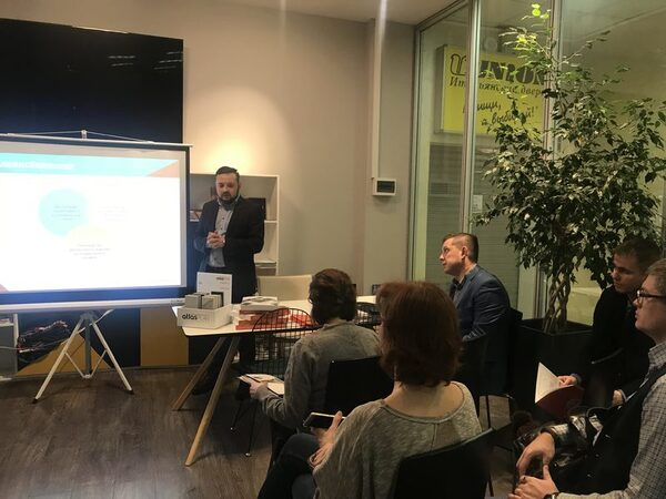 ����� ����.����� 