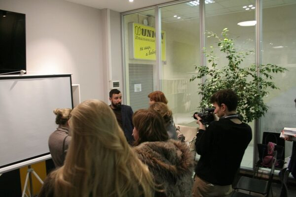 ����� ����.����� 