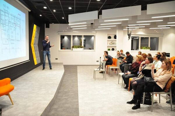 ����� �������� �10 ������� ��������� �� ������� � ������� �� ������ ������ ������