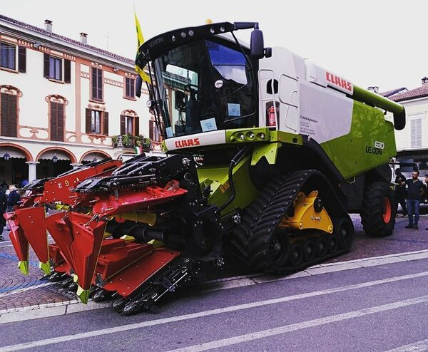 ���������� ������