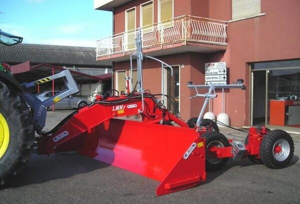 � ����� � Rossetto