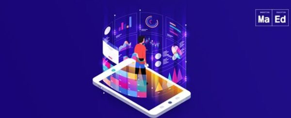 ������������� ������������� ����������