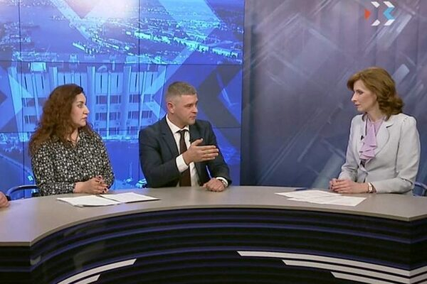 ����� ������ ������������� ������������ �������� � ������ ���� � ������� ������