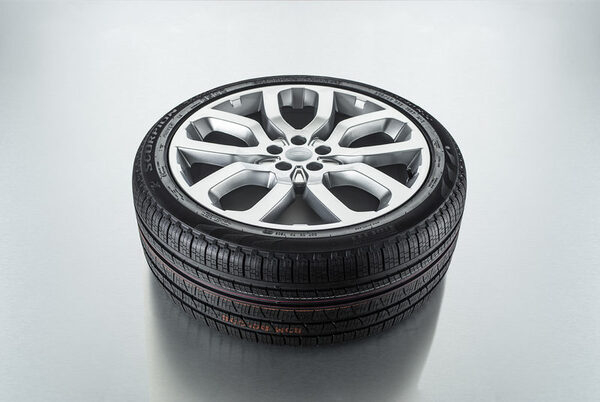 ���������� � ������ͻ �� 4 999  ������!