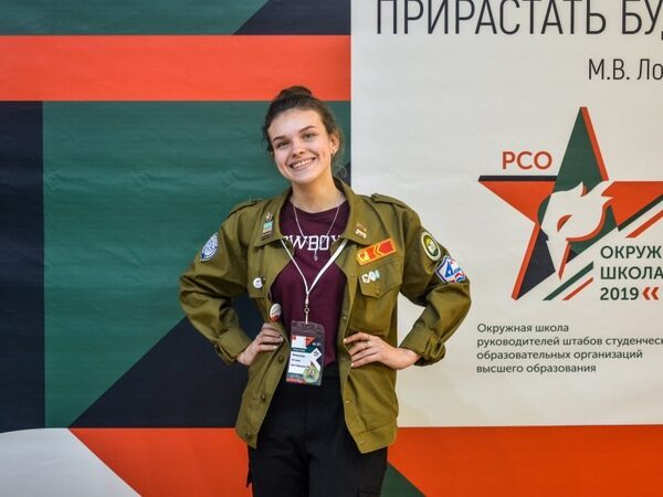 ����� ������� - �������� �������� ����� ������������� ������ ���������� ������������ ������