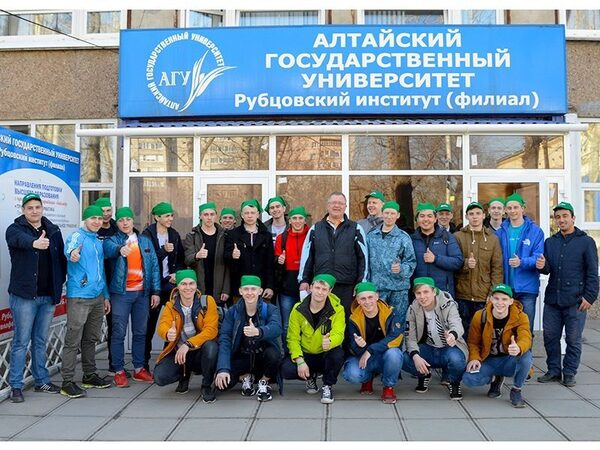 ��������� ����������� ��������� (�������) ����� ���������� ���������� ����� ����� �����