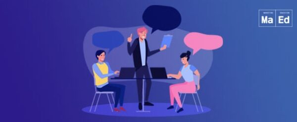 Digital-�������� � �� ��� ����� � ��� ������?