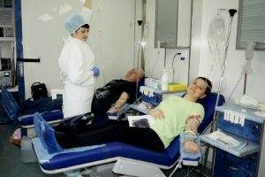 � ������������ ������ ����� ����� ������